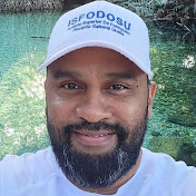 Profile Picture of Robin Duval (@robinduval3355) on Youtube