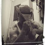 ray rojas - Instagram Profile Picture of ray rojas (@vampiro_134) on Instagram