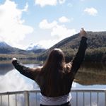 Profile Picture of Ruby Shields | Photography (@rubysphotography) on Instagram