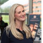 Profile Picture of Jessica Lackner (@jessica.lackner.official) on Instagram