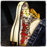 Profile Picture of Derek Schoenrock (@derekjeffery) on Instagram