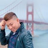 Profile Picture of Kimmyspears (@@kimmyspears) on Tiktok