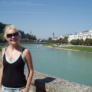 Profile Picture of Claire Macoun (@kissitandmakeitbeta) on Myspace