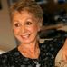 Profile Picture of Gloria Browning (@gloria.browning.56884) on Facebook