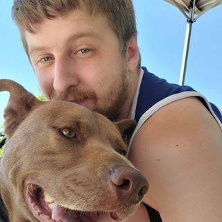 Profile Picture of Jerrid MacDonald (@jerrid.macdonald) on Facebook