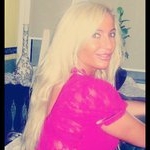 Profile Picture of Lori Loeb (@ulabinma) on Instagram