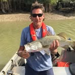 Profile Picture of Murray Ball (@murray.ball.756) on Facebook