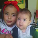 Profile Picture of flor alba manrique (@floralbamanrique) on Instagram