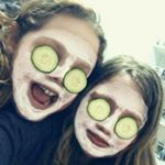 Profile Picture of Holly & Addison (@bluefriendsyoutube) on Instagram