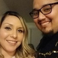 Profile Picture of Lidia Jaramillo (@lidia-jaramillo-1) on Quora