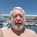 Profile Picture of Clarence Bolin (@clarence.bolin.752) on Facebook