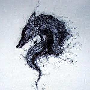 Profile Picture of John Mazzarella (@john.mazzarella) on Tiktok