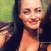 Profile Picture of Leanne Potts (@leanne.potts2) on Facebook