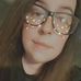 Profile Picture of Heather Reeder (Doodlebug) (@heather.reeder2) on Facebook