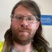 Profile Picture of James Rickey (@James-Rickey) on Facebook