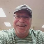 Profile Picture of Raymond Nadeau (@raymond.nadeau) on Instagram
