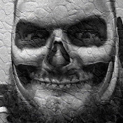 Profile Picture of Mike Spears (@mikespears2439) on Youtube