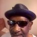 Profile Picture of AD Caviness (@ad.caviness.5) on Facebook