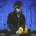 Profile Picture of Kunel Sanders (@kunelsandersMTG) on Twitter