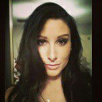 Profile Picture of Riane Canova Hayes (@rianecanovahayes) on Instagram