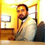 Profile Picture of Imran Shakir (@imranshakir92) on Instagram