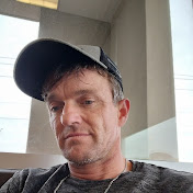 Profile Picture of Seth Wright (@SethWright-nc2qt) on Youtube