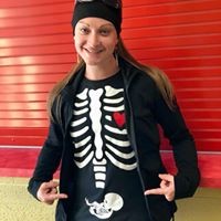 Profile Picture of Jaime Frost (@jaime-frost-2) on Quora