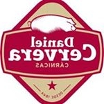 Profile Picture of Daniel Cervera (@carnes_cervera) on Instagram