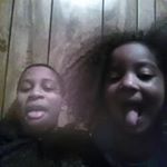 Profile Picture of Herbert Hudson (@cartelboypuppy) on Instagram