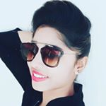 Profile Picture of mohini jaiswal (@mohinijaiswal25) on Instagram
