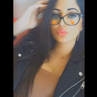 Melanii Rafael - Facebook Profile Picture of Melanii Rafael (@melanii.rafael) on Facebook