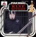 Profile Picture of Bobby Burnside (Robert A Fatheringham) (@bobby.burnside.12) on Facebook