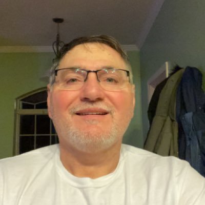 Profile Picture of John Grabans (@JohnGrabans) on Twitter