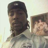 Profile Picture of Jimmie Monroe (@jimmie-monroe) on Quora