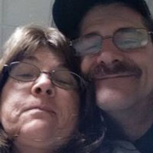 Profile Picture of Paul Strehlow (@paul.strehlow.90) on Myspace