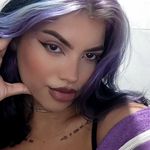 Profile Picture of Amanda Oliver (@mandaoliverx) on Instagram