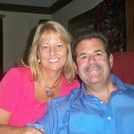 Profile Picture of Robin Olgine (@robinolgine) on Pinterest