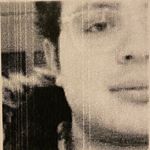 Profile Picture of David Steinberg (@winednsteined) on Instagram