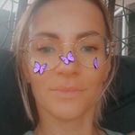 Profile Picture of Joanna Dybaś (@dzoanka1313) on Instagram