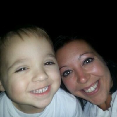 Profile Picture of Jennifer Crouse (@jlynnc_27) on Twitter