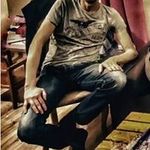 Profile Picture of Tomasz Wlodarczyk (@tomasz.wlodarczyk.77) on Instagram