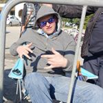 Profile Picture of Nigel Shepherd (@nige.shep) on Instagram