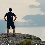 Profile Picture of David Chui (@greatdaveofjourney) on Instagram
