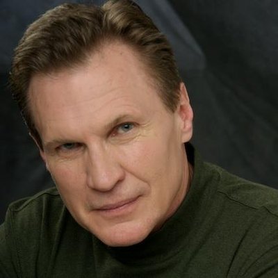 Profile Picture of Thomaspolanski (@thomaspolanski1) on Twitter