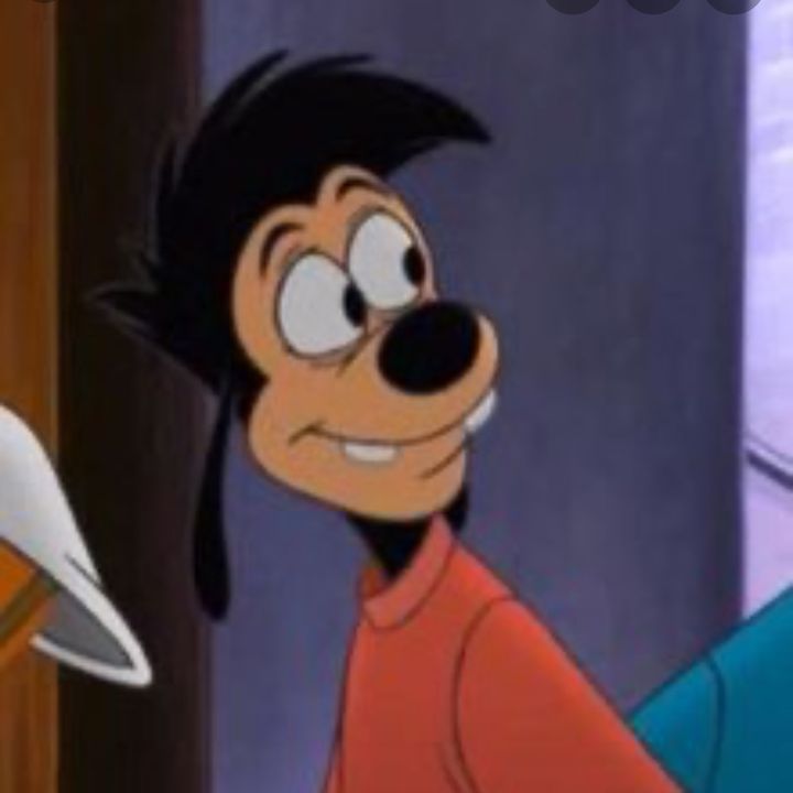 Profile Picture of Scott Harrigan (@scottharrigan00) on Tiktok