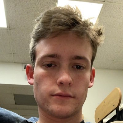 Profile Picture of Robert Espy (@EspyRobert) on Twitter