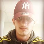 Profile Picture of benjamin majchrzak (@benjaminmajchrzak) on Instagram