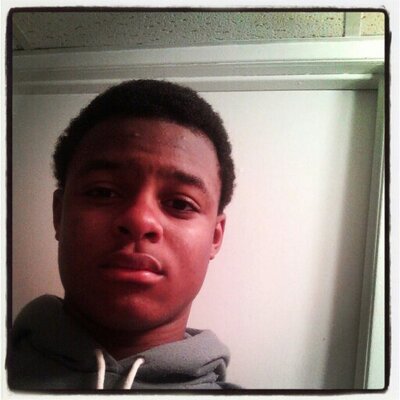 Profile Picture of Thomas Jackson (@thomas_Windley) on Twitter