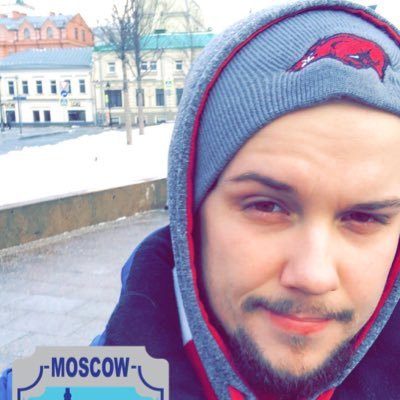 Profile Picture of Zack Freeman (@zack_freeman02) on Twitter