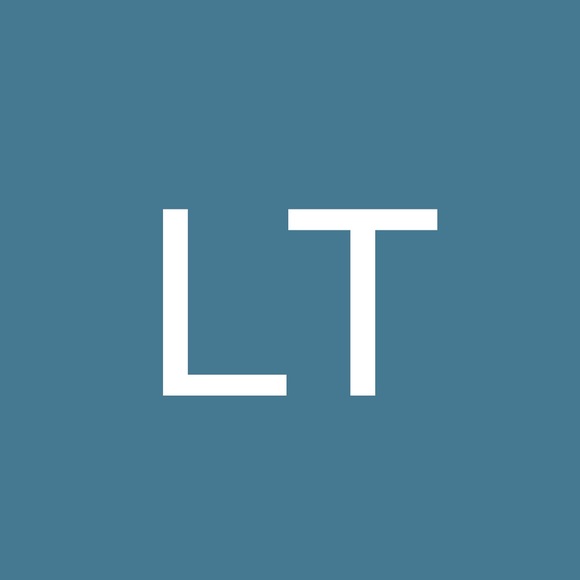 Profile Picture of Latishia Traywick (@tnt9681) on Poshmark
